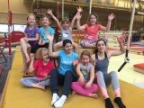 Tn Kids So (17)